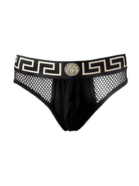 versace for mens|versace men's underwear.